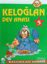 Keloğlan 5 Dev Aynası